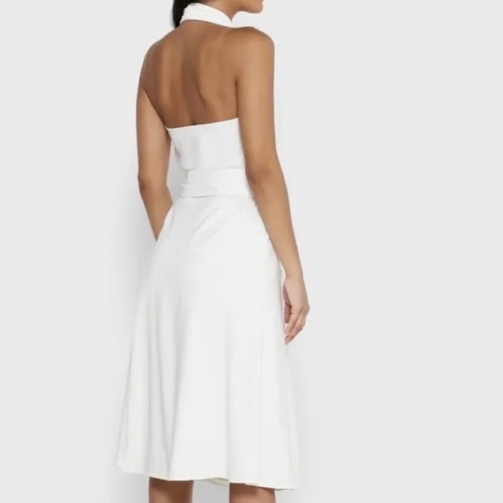 Reiss Dress